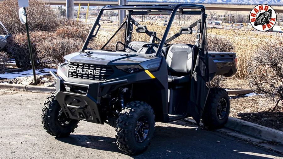 2024 Polaris® Ranger 1000 Premium