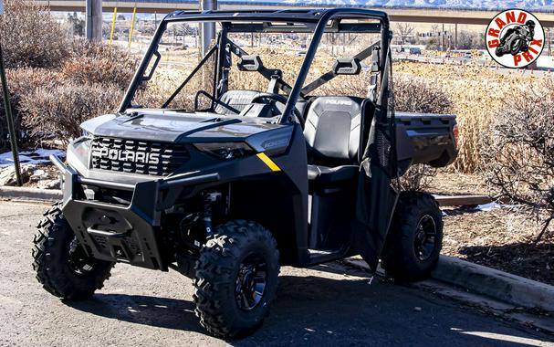 2024 Polaris® Ranger 1000 Premium