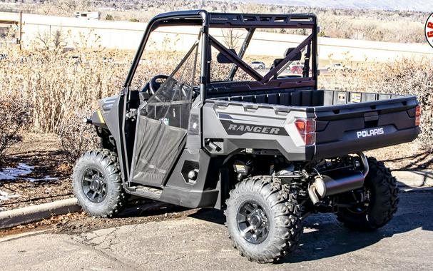 2024 Polaris® Ranger 1000 Premium