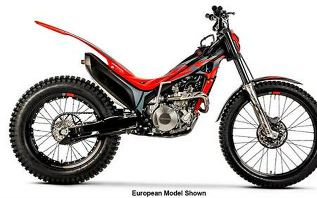 2024 Honda Montesa Cota 4RT 260R