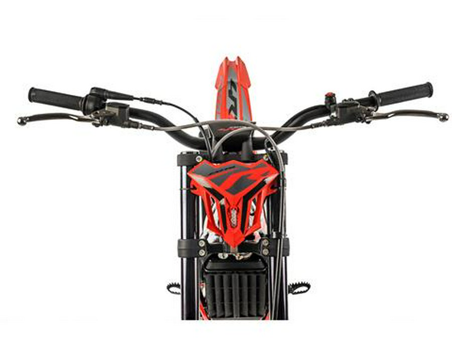 2024 Honda Montesa Cota 4RT 260R for sale in Columbia, SC