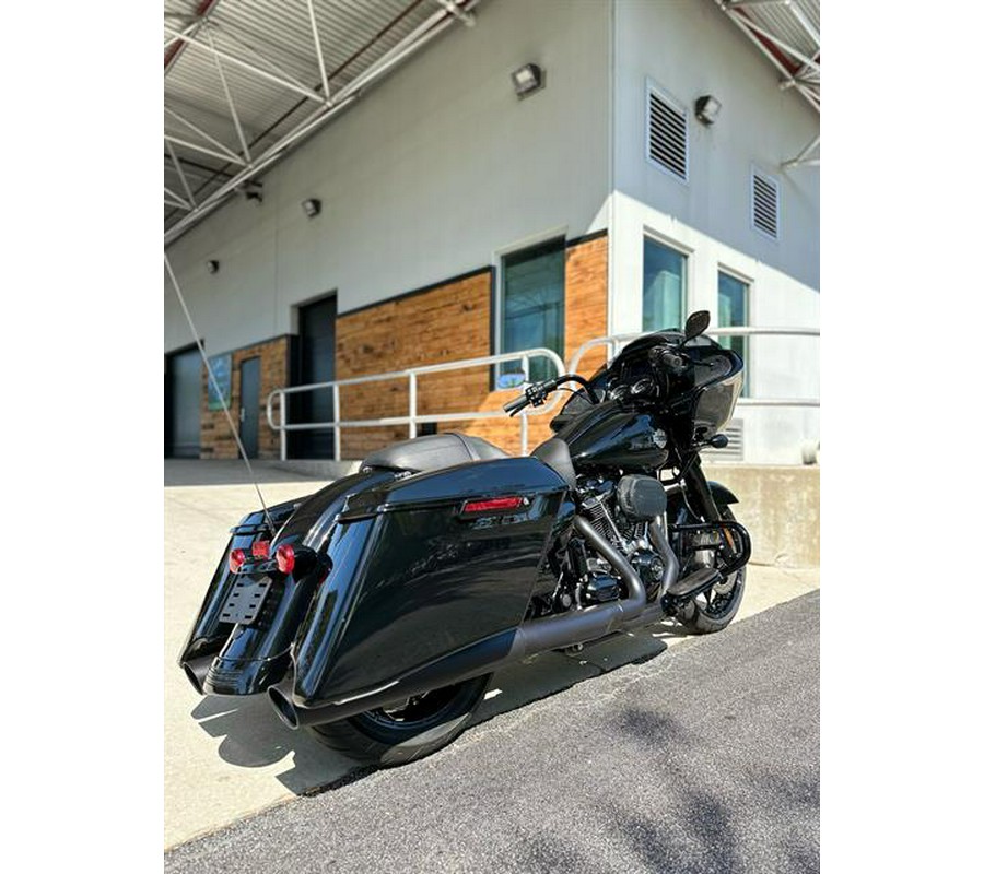 2023 Harley-Davidson Road Glide® Special