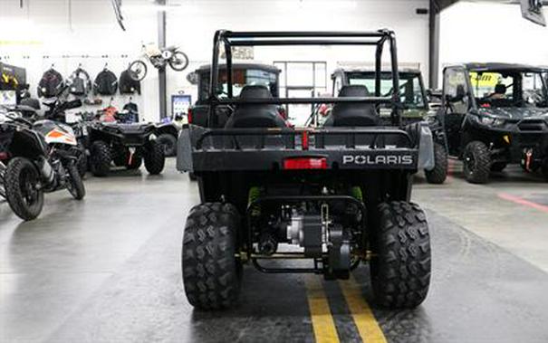 2024 Polaris Ranger 150 EFI