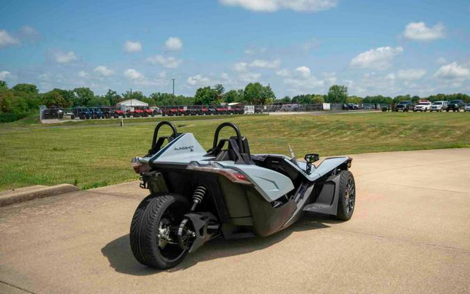 2024 Slingshot Slingshot SL