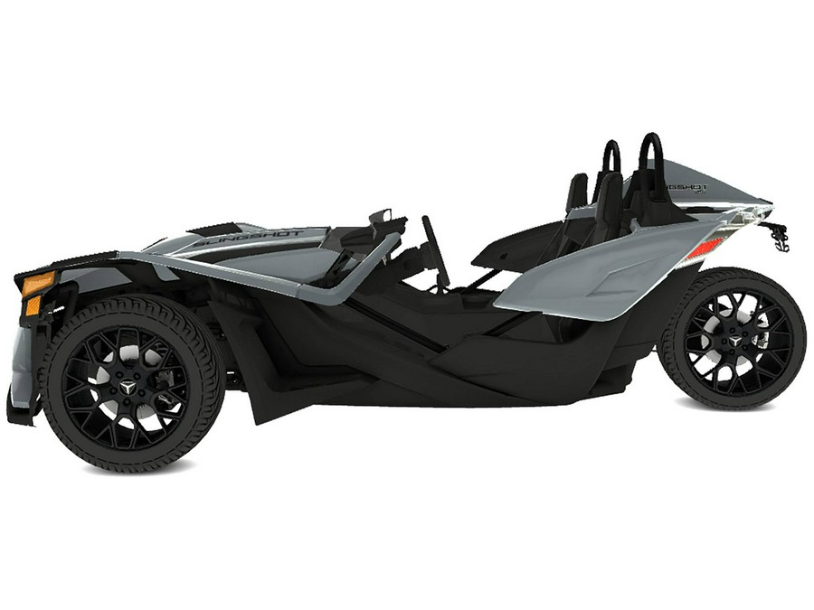 2024 Slingshot Slingshot SL