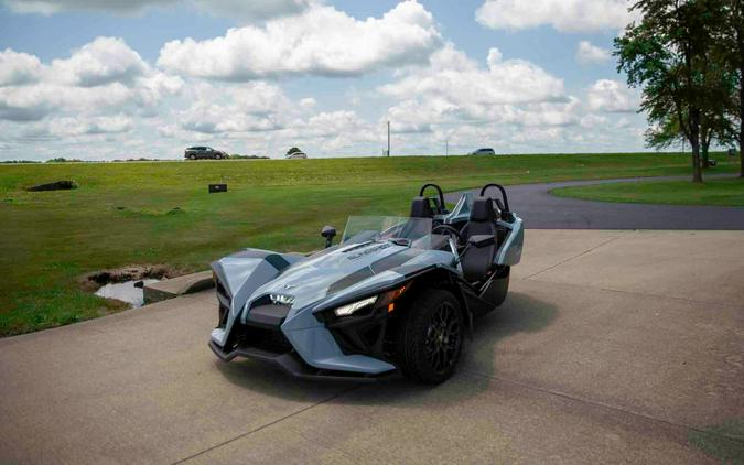 2024 Slingshot Slingshot SL