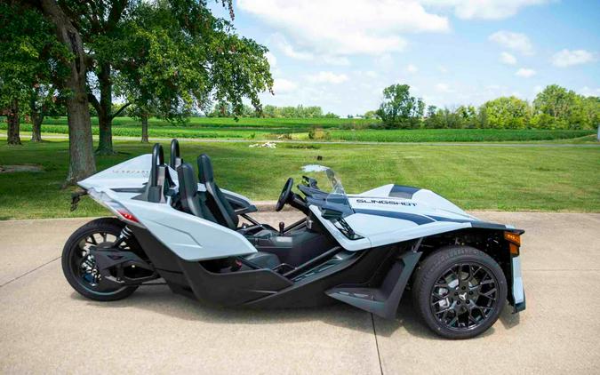 2024 Slingshot Slingshot SL