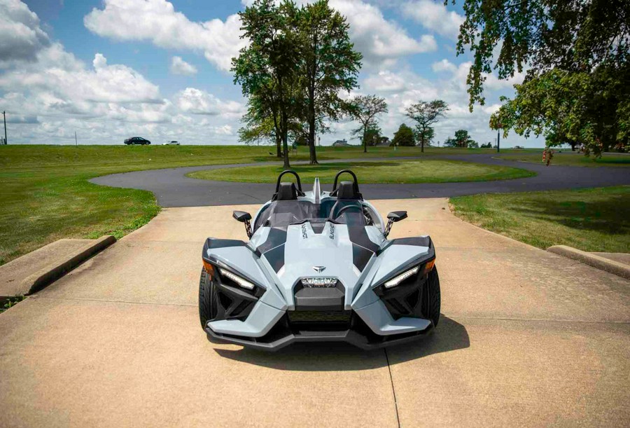 2024 Slingshot Slingshot SL