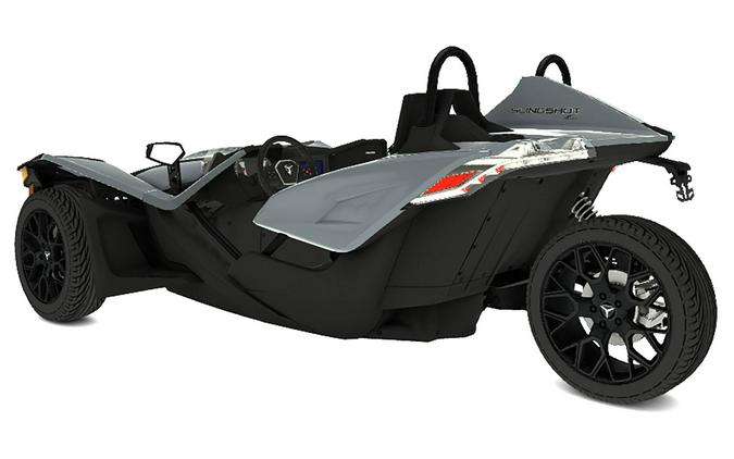 2024 Slingshot Slingshot SL