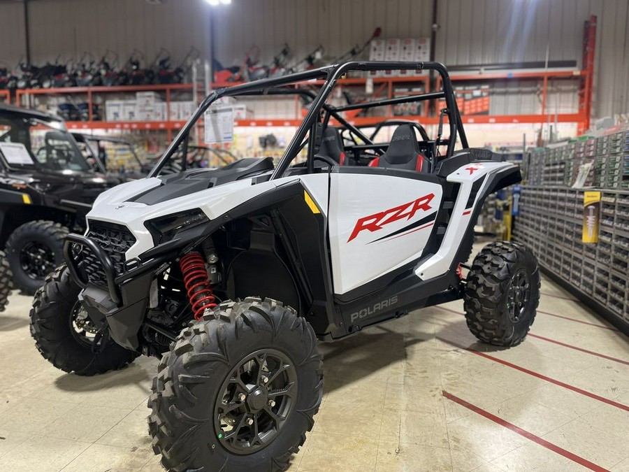 2024 Polaris® RZR XP 1000 Sport