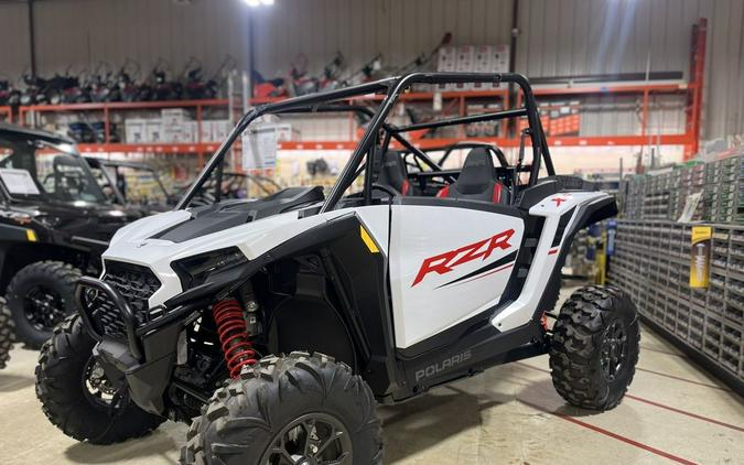 2024 Polaris® RZR XP 1000 Sport