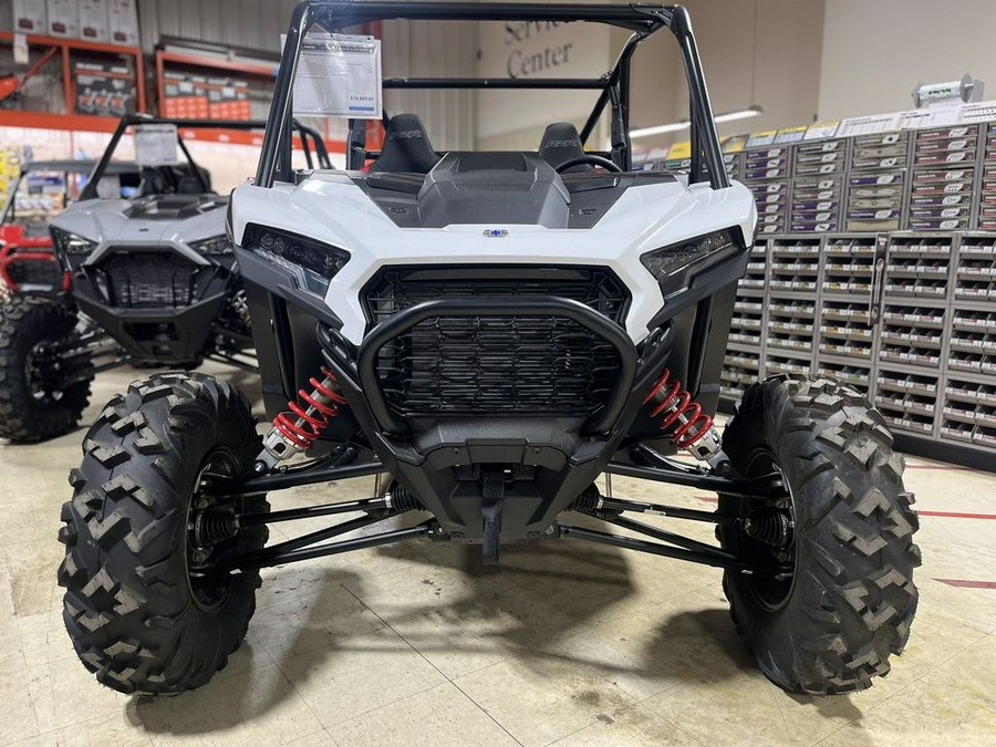 2024 Polaris® RZR XP 1000 Sport