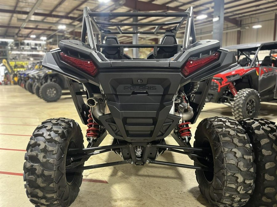 2024 Polaris® RZR XP 1000 Sport