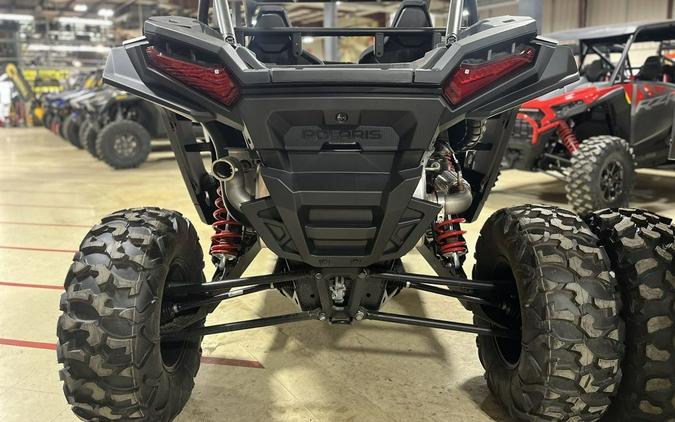 2024 Polaris® RZR XP 1000 Sport