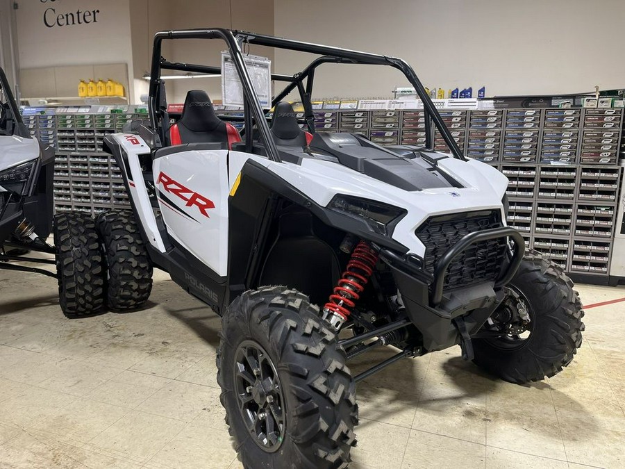 2024 Polaris® RZR XP 1000 Sport