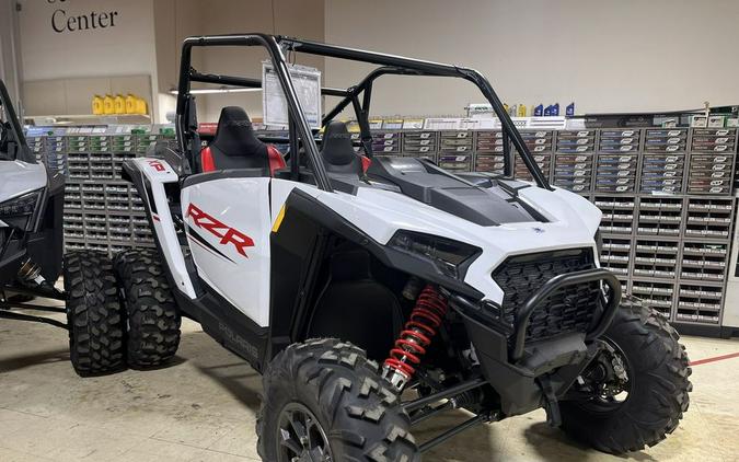 2024 Polaris® RZR XP 1000 Sport