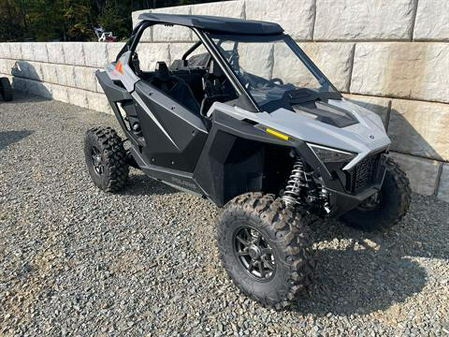 2024 Polaris RZR Pro XP Sport