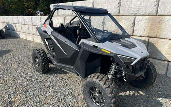 2024 Polaris RZR Pro XP Sport