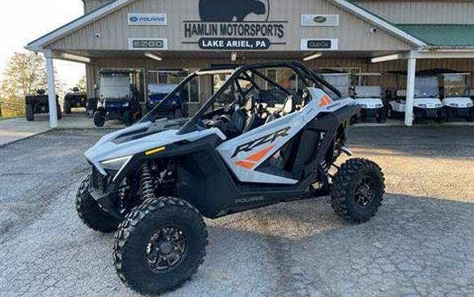 2024 Polaris RZR Pro XP Sport