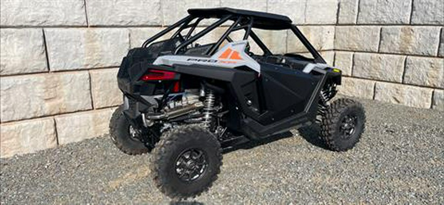 2024 Polaris RZR Pro XP Sport