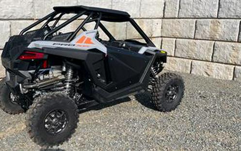 2024 Polaris RZR Pro XP Sport