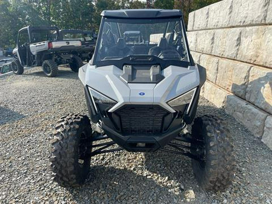 2024 Polaris RZR Pro XP Sport