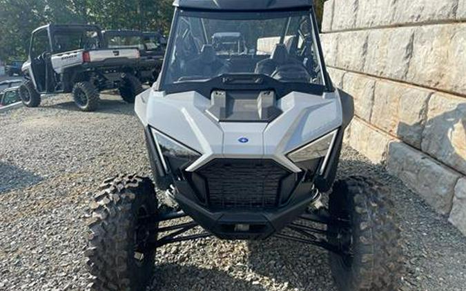 2024 Polaris RZR Pro XP Sport