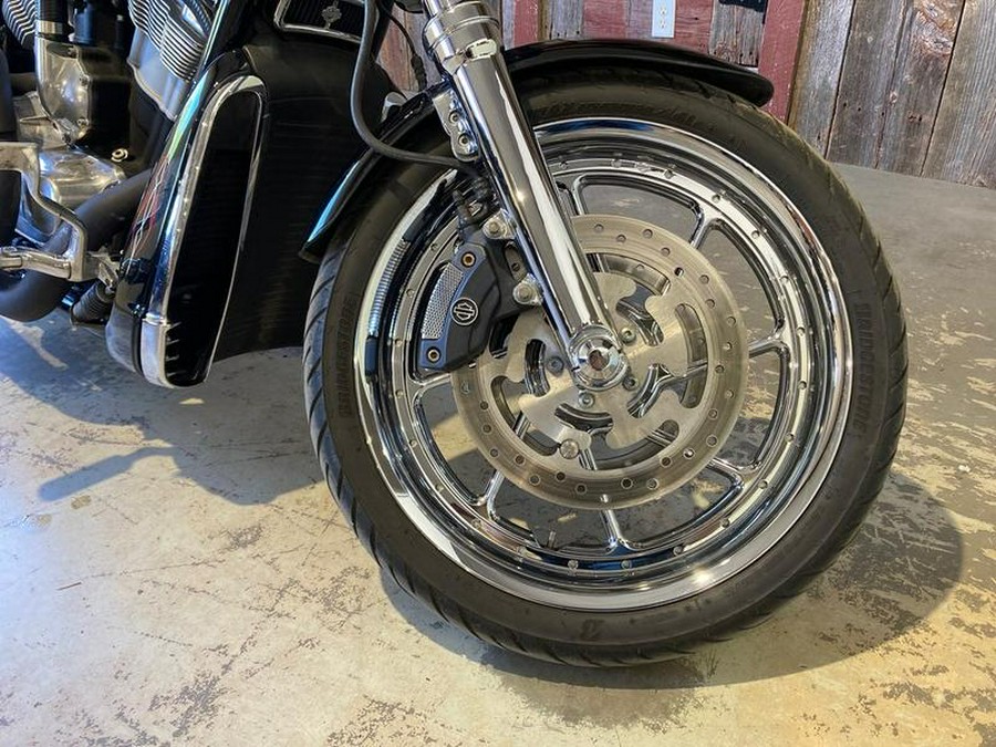 2004 Harley-Davidson® VRSCB - V-Rod® B