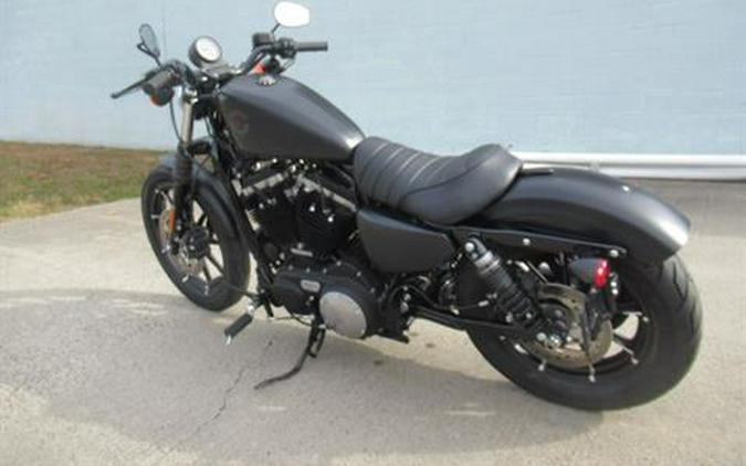 2022 Harley-Davidson Iron 883™