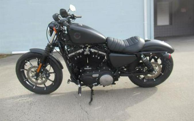 2022 Harley-Davidson Iron 883™