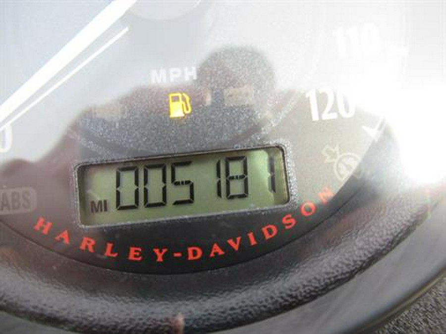 2022 Harley-Davidson Iron 883™