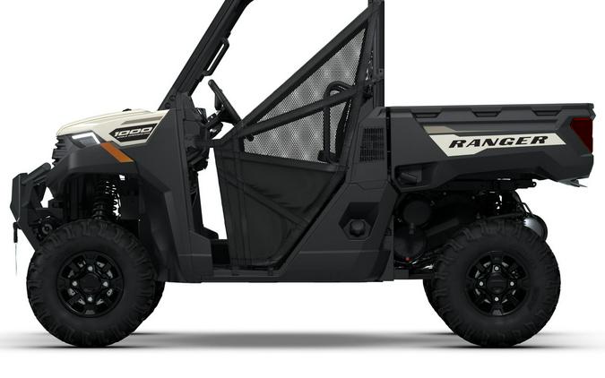 2026 Polaris Ranger 1000 Premium