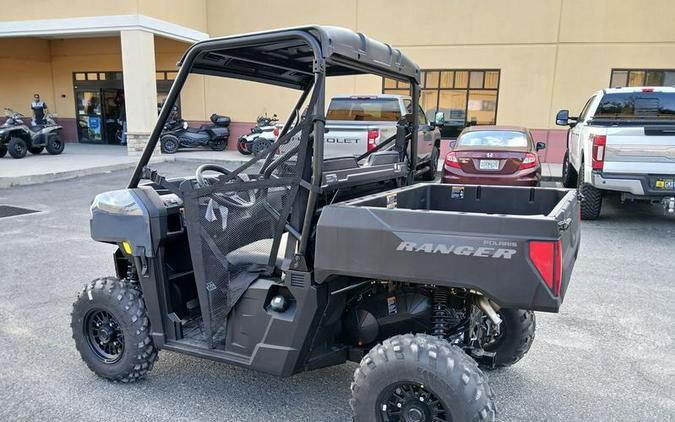 2026 Polaris® Ranger 500