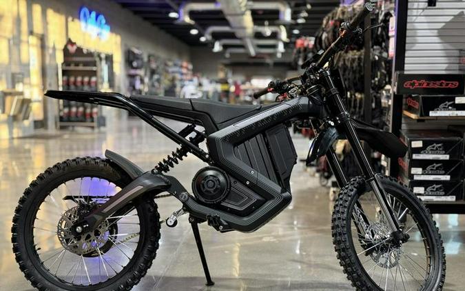 2024 Rawrr MANTIS ALL-TERRAIN E-MOTO 72V