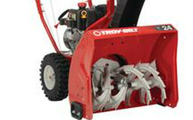 2022 Cub Cadet 31CS6KN2B66