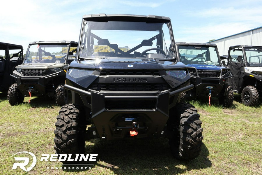 2023 Polaris® Ranger XP 1000 Premium