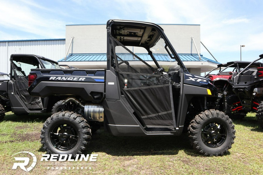 2023 Polaris® Ranger XP 1000 Premium