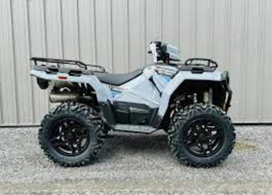 2024 Polaris® Sportsman 570 Premium