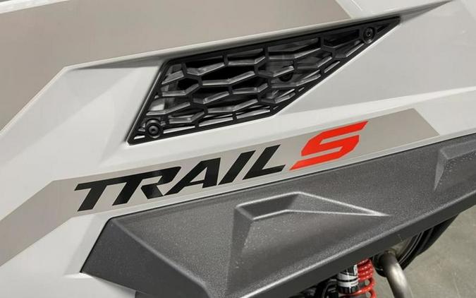 2023 Polaris® RZR Trail S 1000 Premium