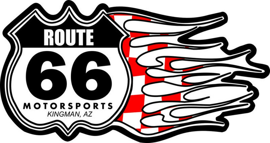 2025 Can-Am® Commander MAX XT-P