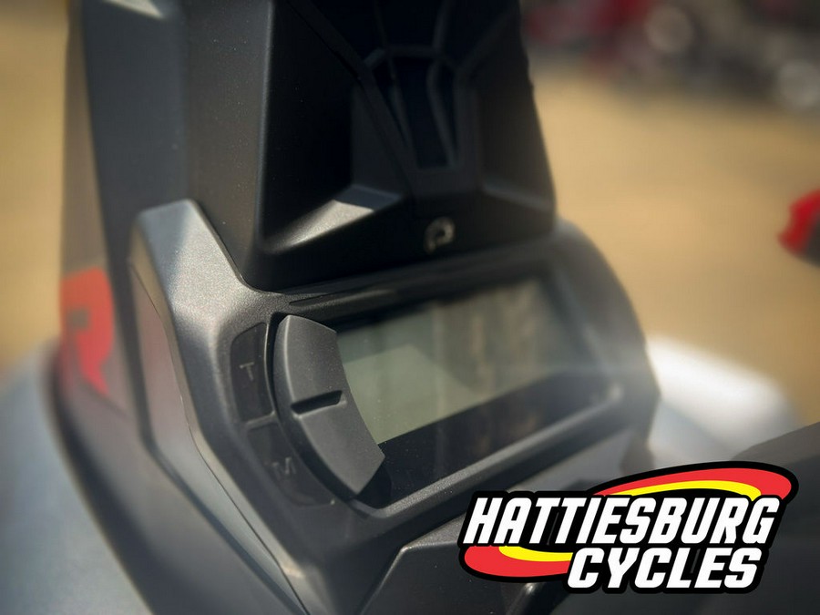 2026 Can-Am Renegade X mr 1000R