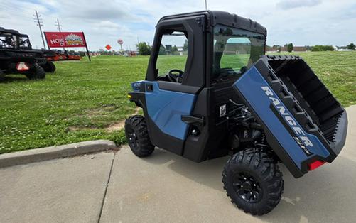 2026 Polaris RANGER SP 570 NORTHSTAR