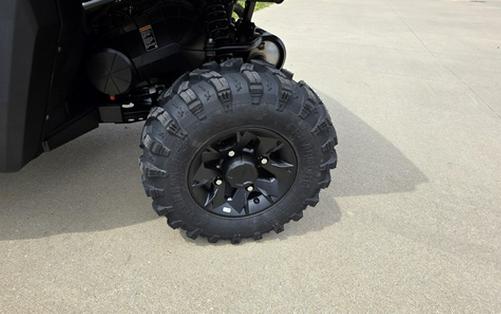 2026 Polaris RANGER SP 570 NORTHSTAR