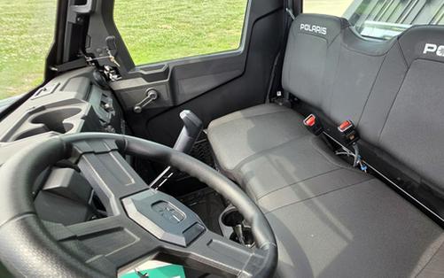 2026 Polaris RANGER SP 570 NORTHSTAR
