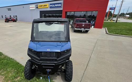 2026 Polaris RANGER SP 570 NORTHSTAR