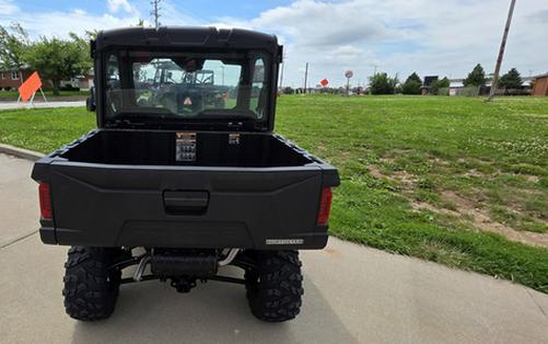2026 Polaris RANGER SP 570 NORTHSTAR