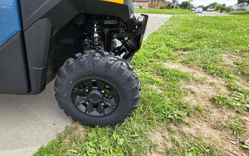 2026 Polaris RANGER SP 570 NORTHSTAR