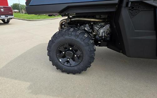 2026 Polaris RANGER SP 570 NORTHSTAR