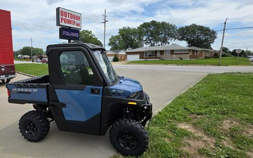 2026 Polaris RANGER SP 570 NORTHSTAR