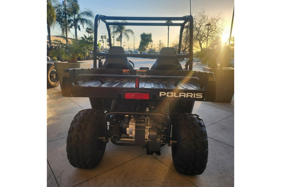 2024 Polaris Industries Ranger® 150 EFI